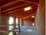 Allo Stato Grezzo - Come un  Sarto progetta la Tua Casa su di Te