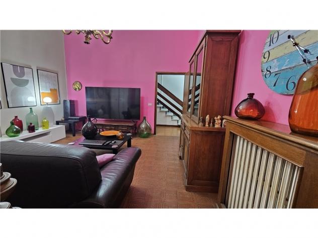 Terratetto in vendita a Empoli 180 mq Rif: 1423889 - Foto 4