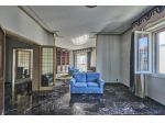 APPARTAMENTO di 7 vani e di 195 mq (FIRENZE) rif. A26/705
