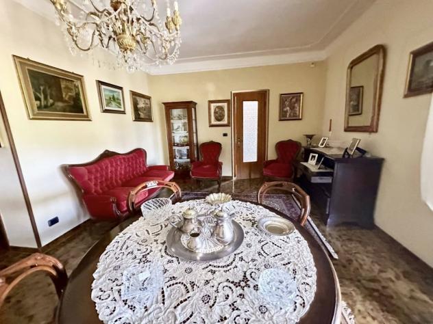 Villa in vendita a Fosdinovo - Foto 18