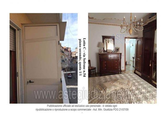 IMMOBILI-IMMOBILE RESIDENZIALE-Via Sofrone, 54, 93012 Gela CL, Italia - Foto 10