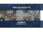 Immobile in asta di 152 m² con più di 5 locali in vendita a Gibellina
