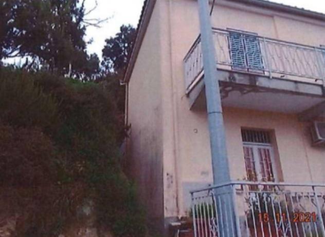 Immobile in asta di 185 m² in vendita a Gimigliano - Foto 2