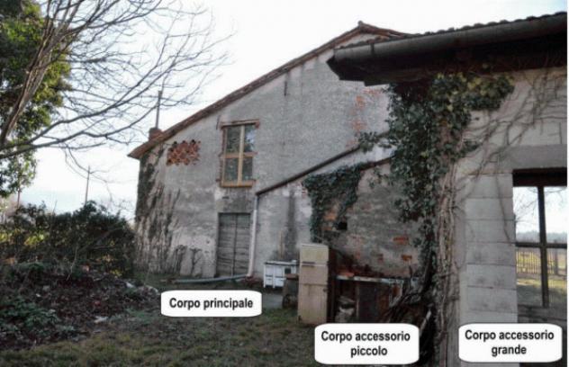 Immobile in asta di 211 m² in vendita a Gorizia - Foto 5