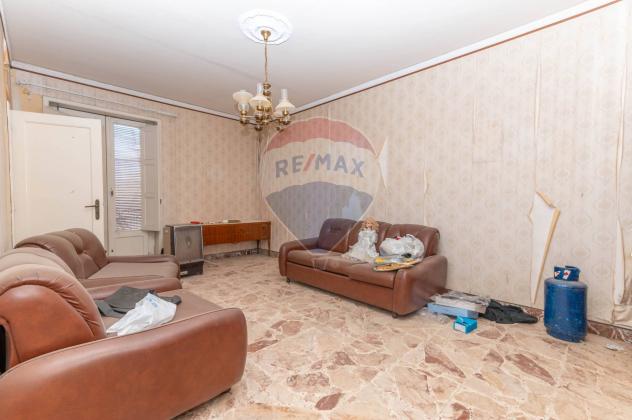Casa Indipendente in vendita a Grammichele - Foto 4