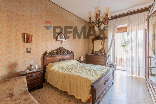 Casa Indipendente in vendita a Grammichele - Foto 10