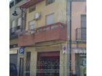 IMMOBILI-IMMOBILE RESIDENZIALE-Via Gramsci 26