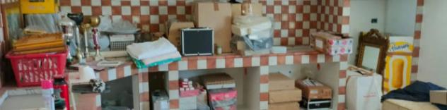 Immobile in asta di 138 m² in vendita a Marsala - Foto 13