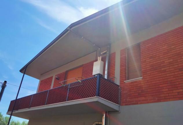 Appartamento in vendita a Massa 99 mq Rif: 1390653