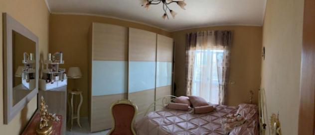 Immobile in asta di 117 m², box auto in vendita a Melito di Napoli - Foto 15