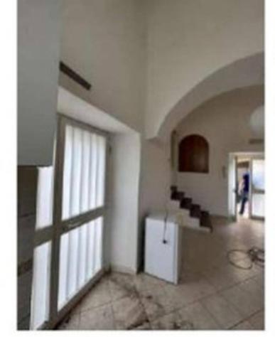 Immobile in asta di 146 m² in vendita a Mercato San Severino - Foto 4