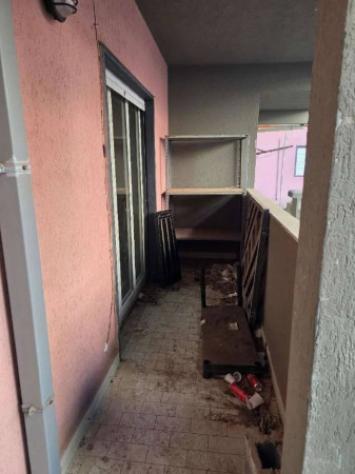 Immobile in asta di 81 m² in vendita a Messina - Foto 4