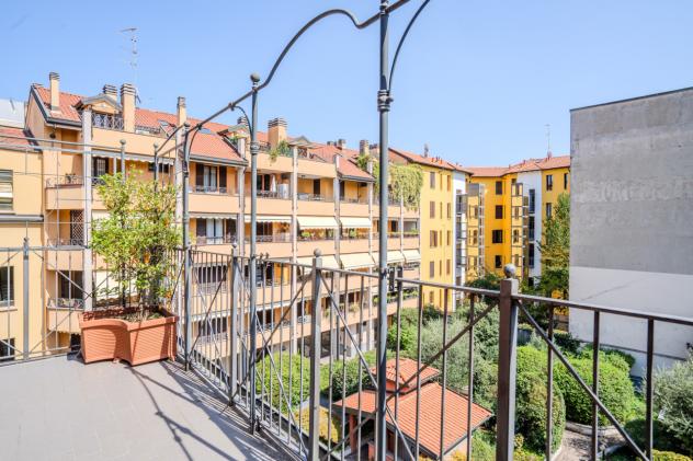 Appartamento in vendita a Milano - Foto 16