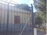 Villa in Contrada Feotto