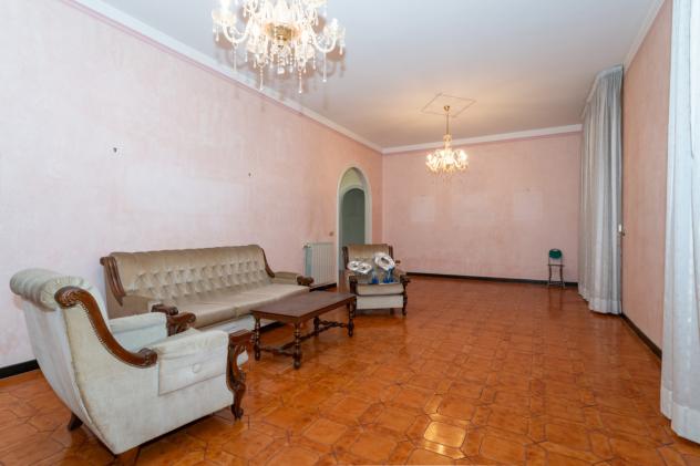 Villa in vendita a Misterbianco - Foto 18