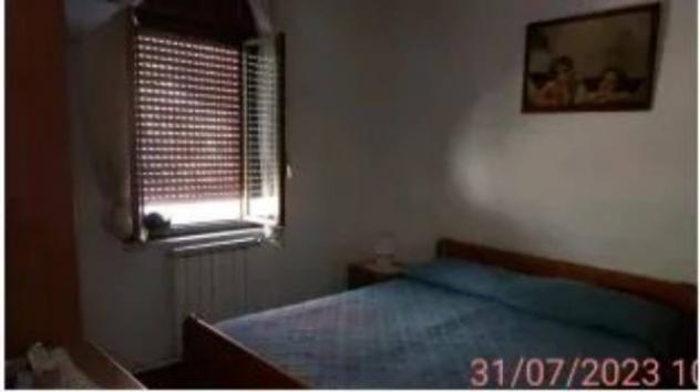 Immobile in asta di 58 m² in vendita a Montagnareale - Foto 3