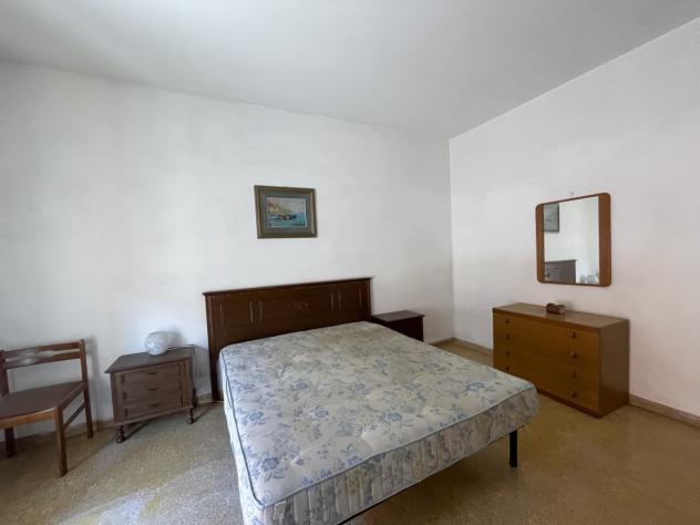 Trilocale in vendita a Monte Argentario - Foto 20