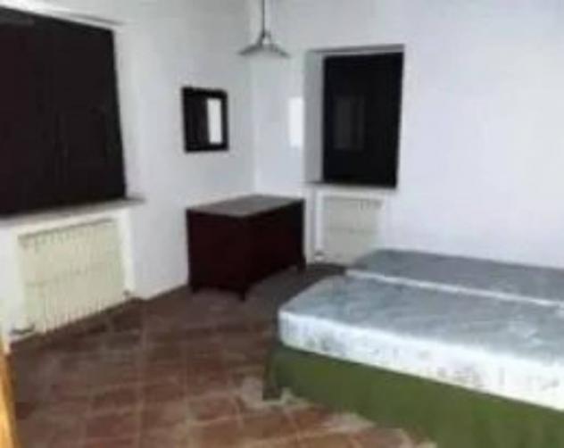 Immobile in asta di 368 m² con più di 5 locali in vendita a Montefelcino - Foto 7