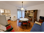 Appartamento in vendita a Cinquale - Montignoso 65 mq  Rif: 1419928