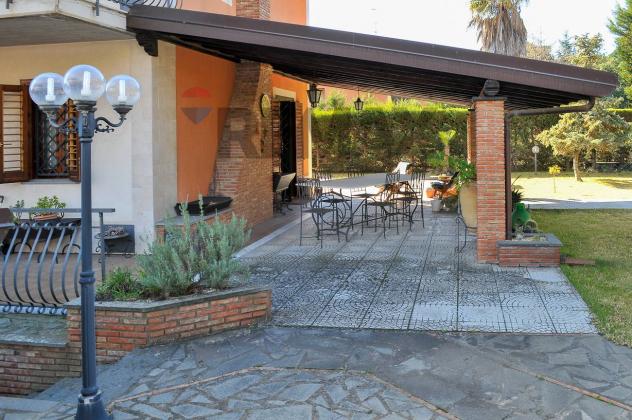 Villetta bifamiliare in vendita a Nicolosi - Foto 3
