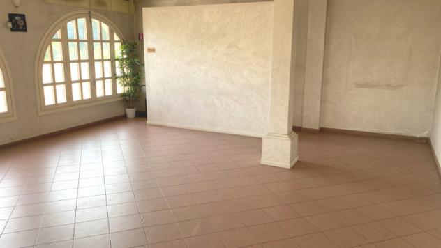 Casa singola a Noventa Padovana - Rif. C303 - Foto 2