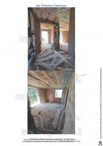 IMMOBILI-IMMOBILE RESIDENZIALE-Via S. Paolo, Novi Velia SA, Italia - Foto 6