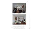 IMMOBILI-IMMOBILE RESIDENZIALE-via Cagliari 270