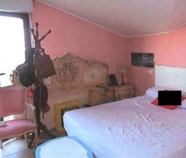 Immobile in asta di 97 m² in vendita a Palermo - Foto 10