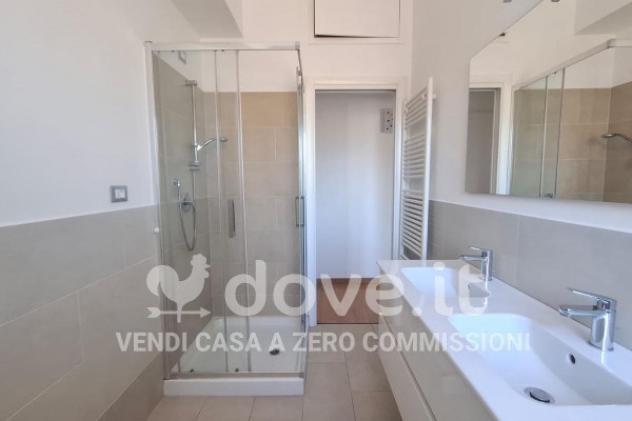 Appartamento di 91 m² con 3 locali e posto auto in vendita a Pesaro - Foto 18