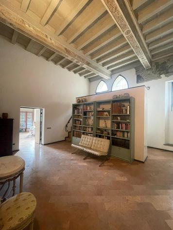 Appartamento in vendita a Pisa 310 mq Rif: 1393171 - Foto 5
