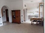 Appartamento in vendita a Poggibonsi 85 mq  Rif: 1290663