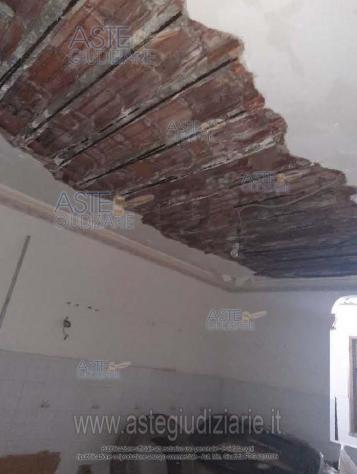 IMMOBILI-IMMOBILE RESIDENZIALE-Via Martiri D'Ungheria 56-58 - Foto 7