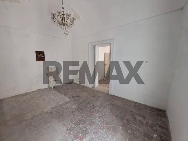 Casa Indipendente in vendita a Ragusa, Centro - Foto 12