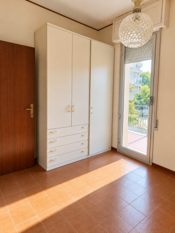Trilocale in vendita a Ravenna - Foto 3
