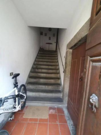 Immobile in asta di 125 m² con più di 5 locali in vendita a Reggello - Foto 18