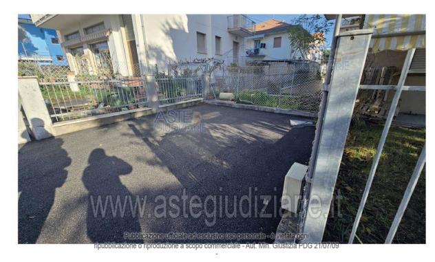 IMMOBILI-IMMOBILE RESIDENZIALE-Viale Quiliano, 4, 47838 Riccione RN, Italia - Foto 2