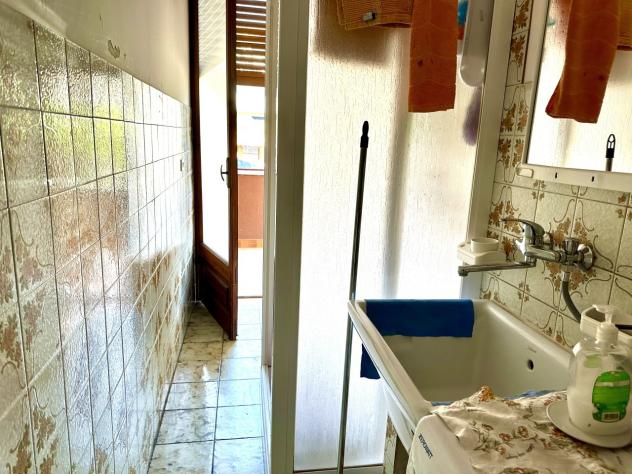 Appartamento in vendita a Riposto - Foto 7