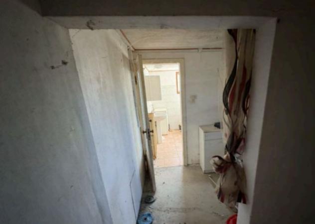 Immobile in asta di 120 m², box auto in vendita a Riva del Po - Foto 12
