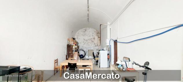 Pentalocale in vendita a Rocca di Papa - Foto 10