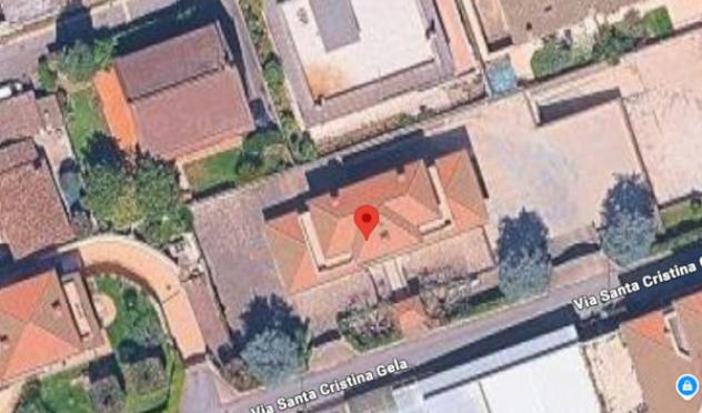 Immobile in asta di 47 m² in vendita a Roma - Foto 8