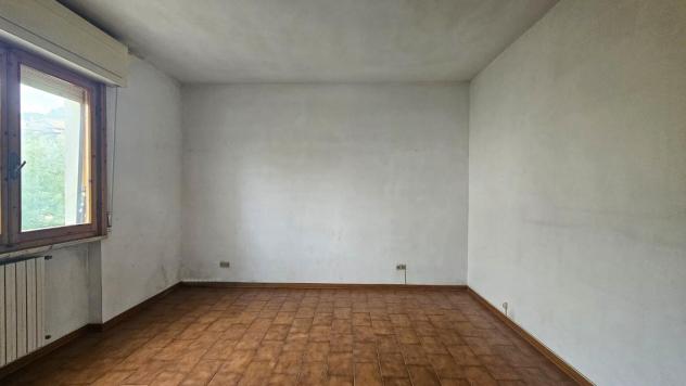 Appartamento in vendita a Rosignano Solvay - Rosignano Marittimo 114 mq Rif: 1411286 - Foto 9