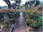 Appartamento - Salò . Rif.: 002 Cunettone