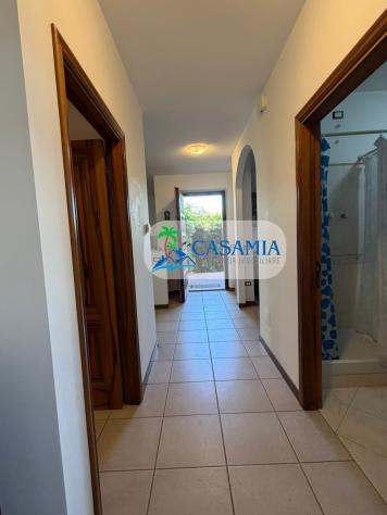 Appartamento in vendita a San Benedetto del Tronto - Foto 19