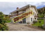 Villa di 240 m² con più di 5 locali e box auto doppio in vendita a San Raff &hellip;