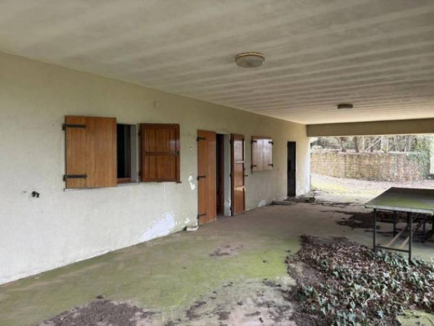 Immobile in asta di 149 m² in vendita a San Venanzo - Foto 10