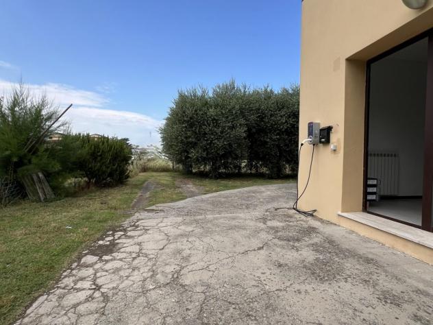 Appartamento in vendita a Santa Croce sull'Arno 50 mq Rif: 1425077 - Foto 2