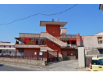 Scafati  Via Aquino Appartamento con terrazzo box auto e lastrico solare.