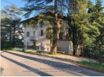 IMMOBILI-IMMOBILE RESIDENZIALE-Via montalbano, 649, 51030 quarrata pt, italia