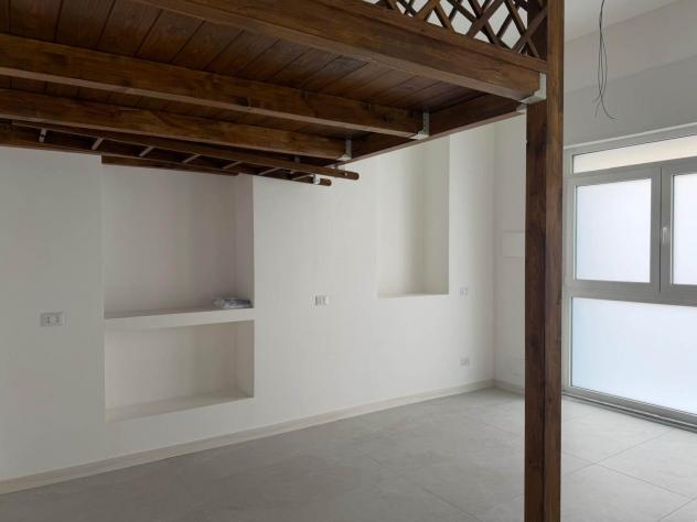 Vendita Appartamento da 35 mq in BREDA - Foto 10
