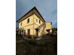 Casa Indipendente - Sezze . Rif.: Cod. rif 3170859VRG